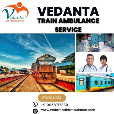 vedanta-races-to-have-its-ambulance-distributed-to-the-right-guwahati-hospital-big-0