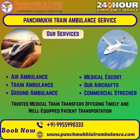 select-panchmukhi-train-ambulance-service-in-kochi-to-reliable-and-secure-transfer-patient-big-0