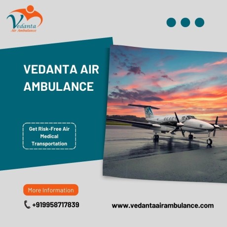 use-advanced-air-ambulance-with-healthcare-features-from-kolkata-via-vedanta-big-0