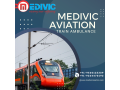 medivic-aviation-train-ambulance-services-in-kolkata-is-acquiring-a-skilled-nurse-with-your-patient-small-0