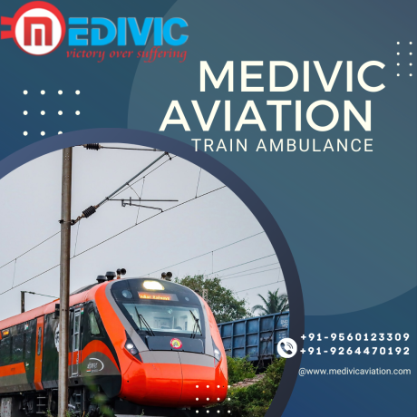 medivic-aviation-train-ambulance-services-in-kolkata-is-acquiring-a-skilled-nurse-with-your-patient-big-0