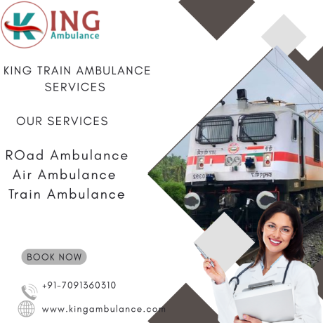 choose-king-ambulance-service-in-siliguri-now-to-take-care-of-your-injured-patient-big-0