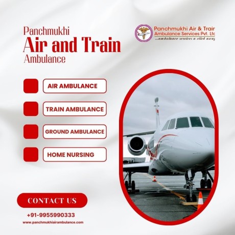 panchmukhi-air-ambulance-in-bangalore-dedicated-to-delivering-a-turbulence-free-journey-big-0