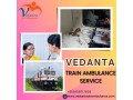 through-its-train-ambulance-vedanta-assists-patients-in-connecting-with-reliable-facilities-in-bangalore-small-0