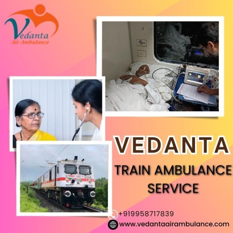 through-its-train-ambulance-vedanta-assists-patients-in-connecting-with-reliable-facilities-in-bangalore-big-0