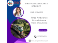 choose-king-ambulance-service-in-silchar-now-to-take-care-of-your-sick-patient-small-0