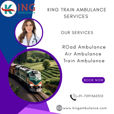 choose-king-ambulance-service-in-silchar-now-to-take-care-of-your-sick-patient-big-0