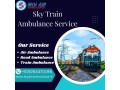 get-sky-train-ambulance-service-in-indore-to-transport-your-patient-small-0