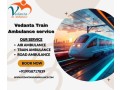 use-vedanta-train-ambulance-service-to-transport-patients-on-time-in-thiruvananthapuram-small-0