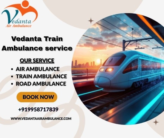 use-vedanta-train-ambulance-service-to-transport-patients-on-time-in-thiruvananthapuram-big-0