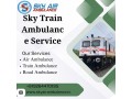 book-sky-train-ambulance-service-with-high-tech-medical-setup-in-jabalpur-small-0