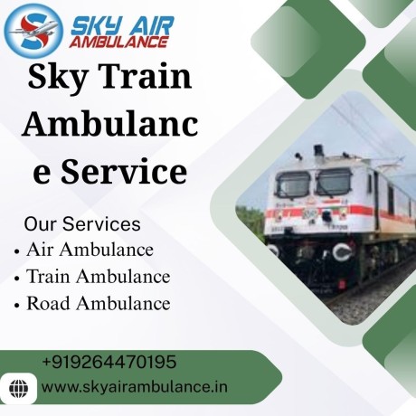 book-sky-train-ambulance-service-with-high-tech-medical-setup-in-jabalpur-big-0