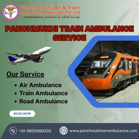 the-panchmukhi-train-ambulance-in-mumbai-provided-better-treatment-and-transfer-to-patients-big-0