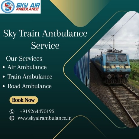 avail-sky-train-ambulance-service-in-dibrugarh-to-provide-relief-to-your-patients-big-0