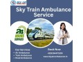 choice-sky-train-ambulance-service-under-the-supervision-of-an-expert-doctor-and-a-paramedic-team-in-jamshedpur-small-0
