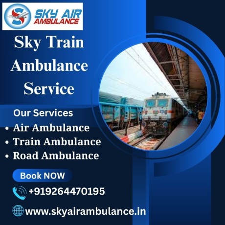 choose-sky-train-ambulance-service-for-quick-transfer-of-patients-in-raipur-big-0