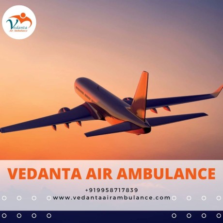 for-quick-and-convenient-patient-relocation-select-air-ambulance-from-mumbai-big-0