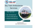 choose-sky-train-ambulance-services-in-chennai-with-high-tech-medical-facilities-small-0