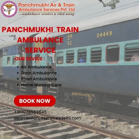 panchmukhi-makes-patient-travel-easier-in-delhi-through-a-train-ambulance-big-0