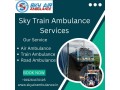 choose-sky-train-ambulance-services-for-patient-care-in-bangalore-small-0