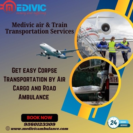 booking-of-body-transportation-in-ranchi-with-advanced-facilities-by-medivic-is-available-at-low-rates-big-0