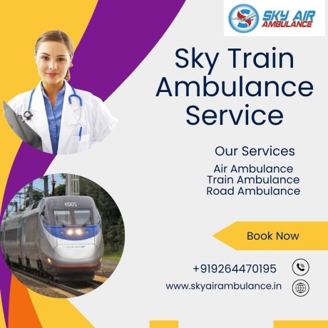 get-sky-train-ambulance-service-to-transport-your-patient-from-one-bed-to-another-in-silchar-big-0