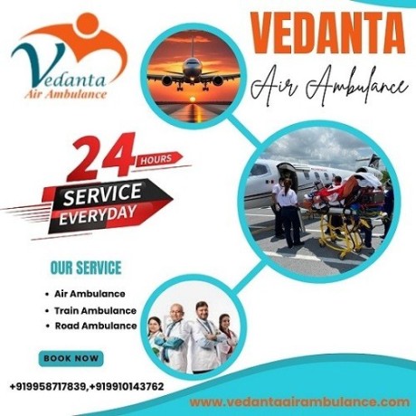 medical-transfers-arranged-by-vedanta-air-ambulance-service-in-bhubaneswar-prove-to-be-advantageous-for-patients-big-0