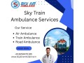 book-sky-train-ambulance-services-with-advanced-medical-facilities-in-patna-small-0