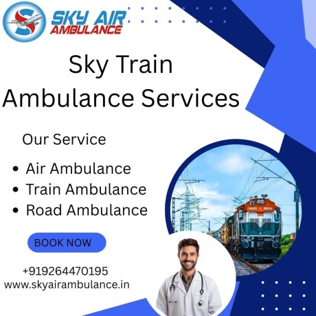 book-sky-train-ambulance-services-with-advanced-medical-facilities-in-patna-big-0