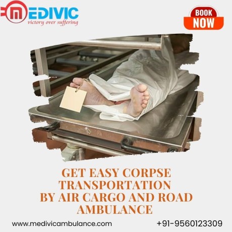 medivic-corpse-transit-in-pune-offers-the-prevention-of-decay-which-is-especially-required-for-air-cargo-and-long-transfers-big-0