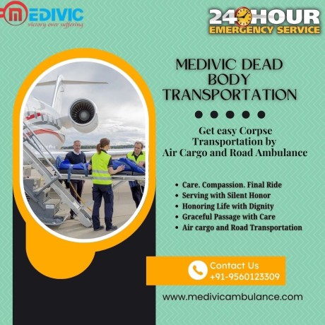 medivic-dead-body-freezer-box-transportation-in-chennai-is-arranged-at-a-low-cost-big-0