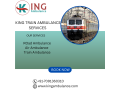 choose-king-ambulance-service-in-raipur-now-to-take-care-of-your-critical-patient-small-0