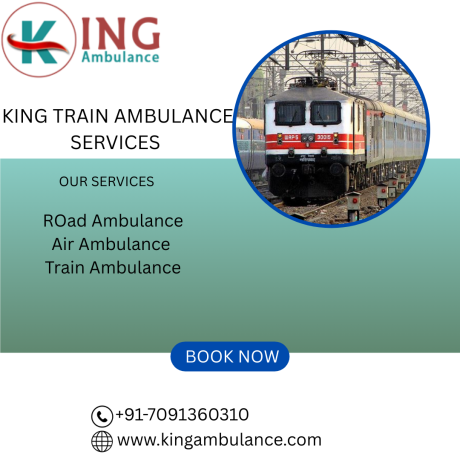 choose-king-ambulance-service-in-raipur-now-to-take-care-of-your-critical-patient-big-0