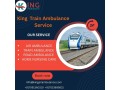 king-train-ambulance-in-jamshedpur-transfers-your-sick-patient-at-a-very-low-cost-small-0