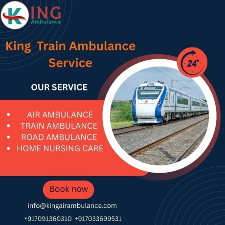 king-train-ambulance-in-jamshedpur-transfers-your-sick-patient-at-a-very-low-cost-big-0