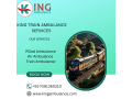 book-king-ambulance-service-in-pune-now-to-take-care-of-your-injured-patient-small-0