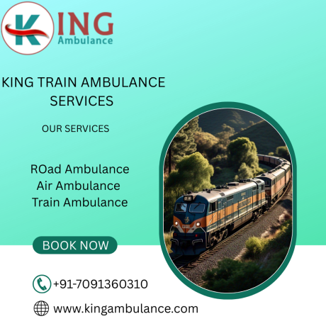 book-king-ambulance-service-in-pune-now-to-take-care-of-your-injured-patient-big-0