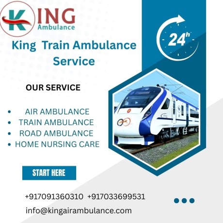 king-train-ambulance-in-varanasi-transports-patients-from-one-place-to-another-at-a-fast-speed-big-0