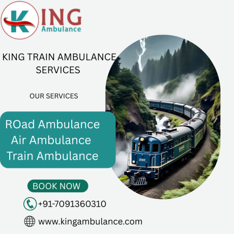 get-king-train-ambulance-service-in-jabalpur-for-your-critical-patient-now-big-0