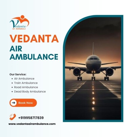 for-a-reliable-air-ambulance-with-an-md-doctor-from-chennai-contact-vedanta-big-0