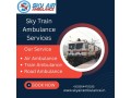 choose-sky-train-ambulance-services-in-kolkata-for-patient-care-small-0