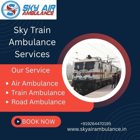 choose-sky-train-ambulance-services-in-kolkata-for-patient-care-big-0
