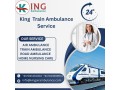 king-train-ambulance-service-in-bhopal-provides-safe-and-life-saving-transport-facility-to-patients-small-0