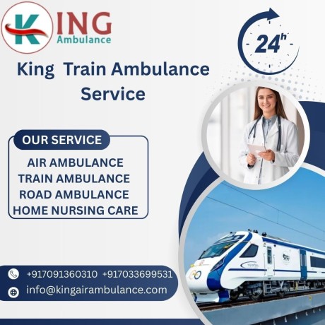king-train-ambulance-service-in-bhopal-provides-safe-and-life-saving-transport-facility-to-patients-big-0