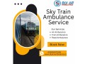 choose-sky-train-ambulance-services-in-varanasi-under-the-best-doctor-support-team-small-0