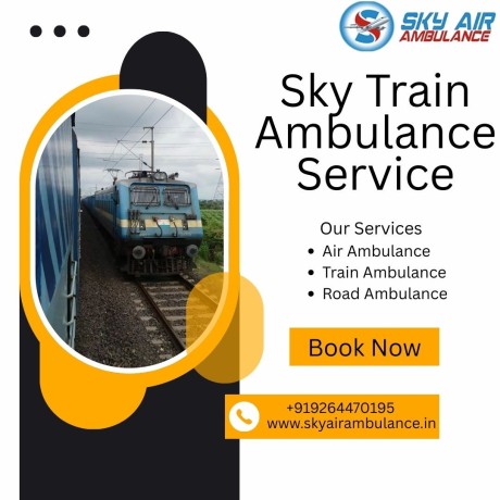choose-sky-train-ambulance-services-in-varanasi-under-the-best-doctor-support-team-big-0