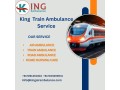 king-train-ambulance-in-raipur-provides-a-reliable-and-trustworthy-transport-facility-small-0