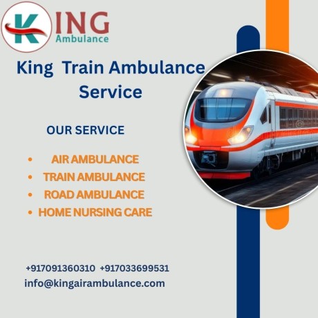 king-train-ambulance-in-raipur-provides-a-reliable-and-trustworthy-transport-facility-big-0