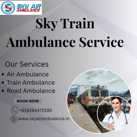 use-sky-train-ambulance-service-in-bhopal-under-doctor-assistance-team-big-0