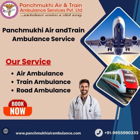 the-panchmukhi-train-ambulance-provided-better-treatment-to-patients-in-varanasi-big-0